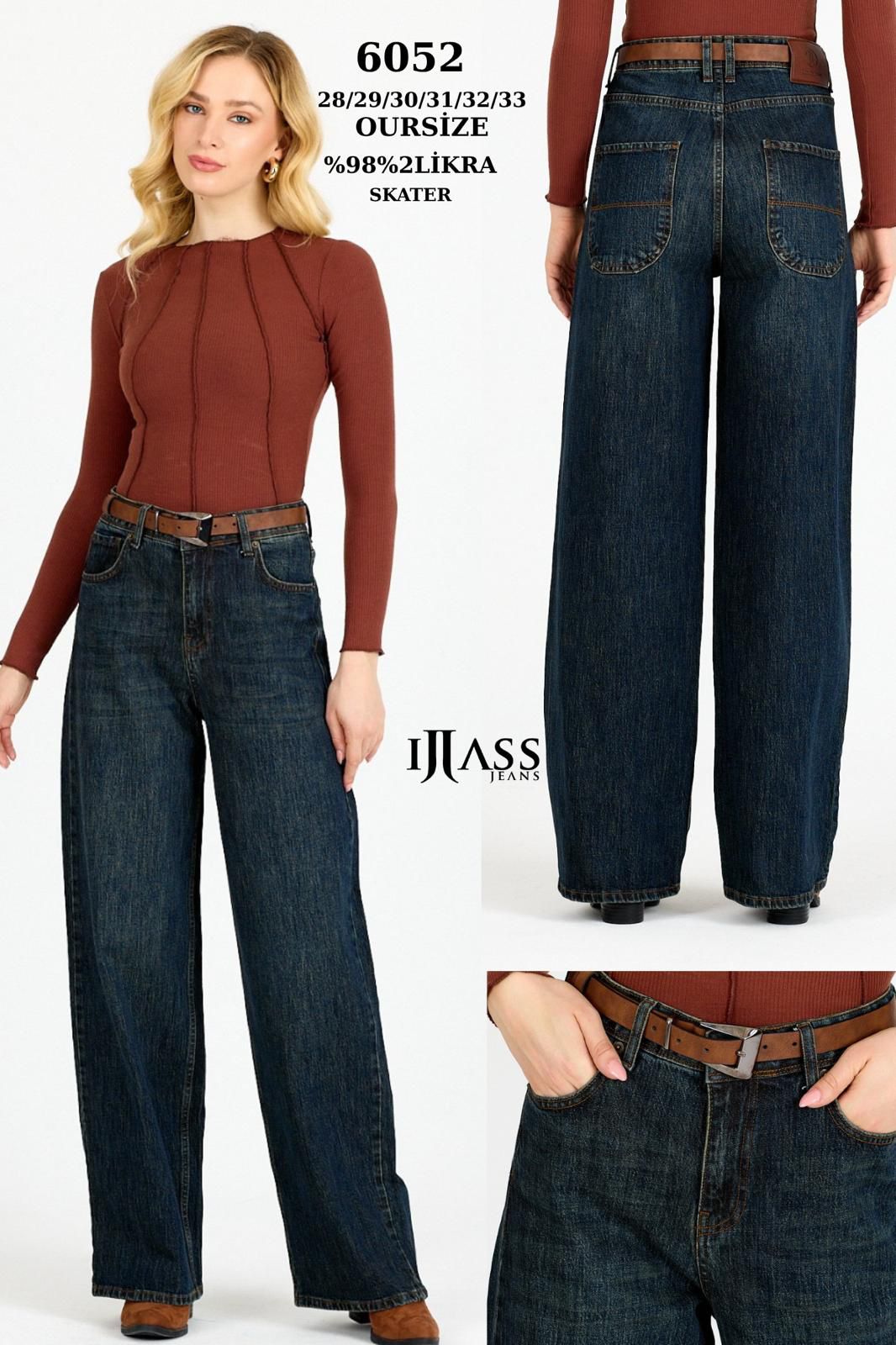 whatsapp gorsel 2025 08 13 saat 08.50.48 80fd760c.jpg