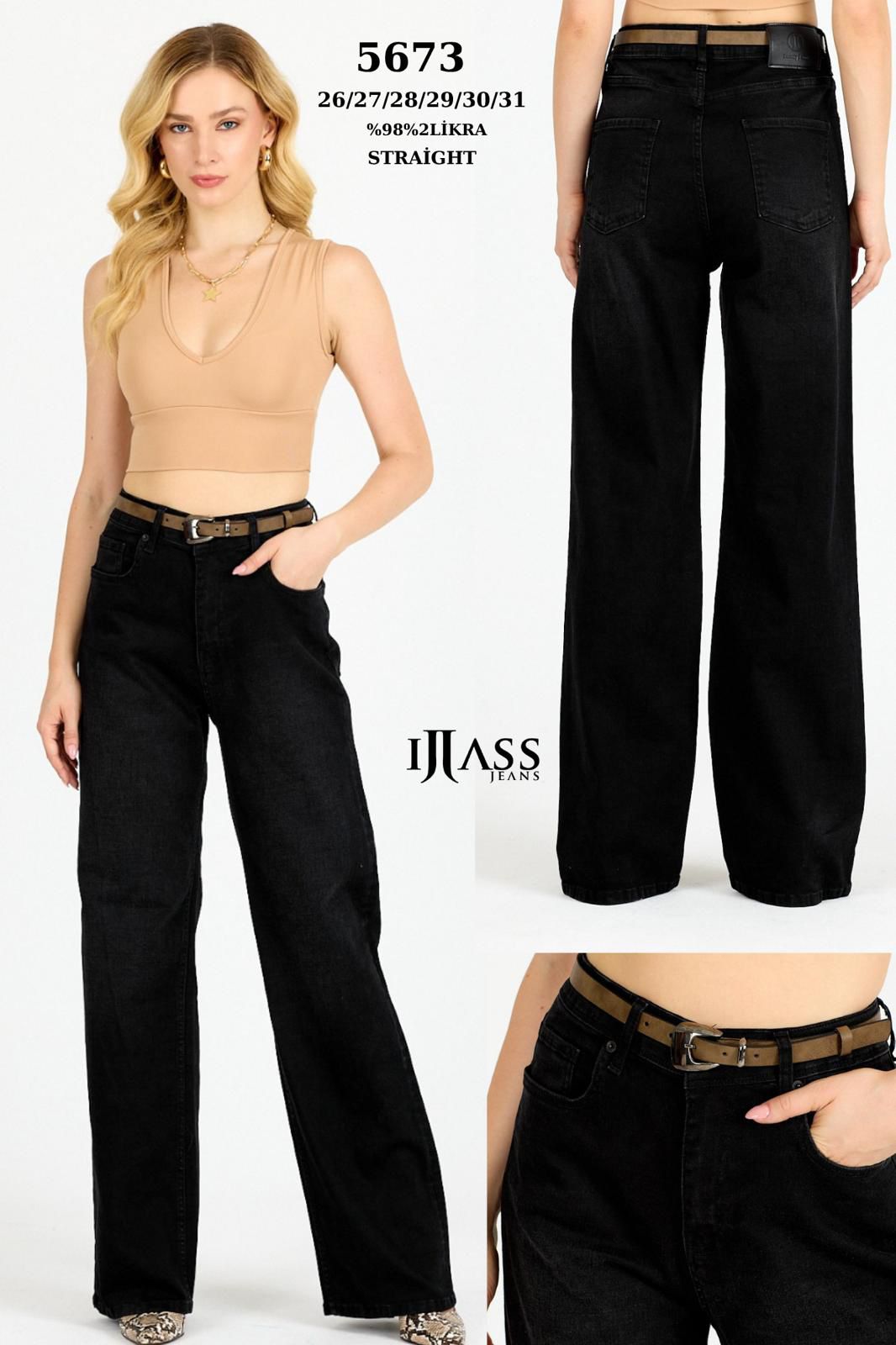 whatsapp gorsel 2025 08 13 saat 08.50.48 d633829b.jpg