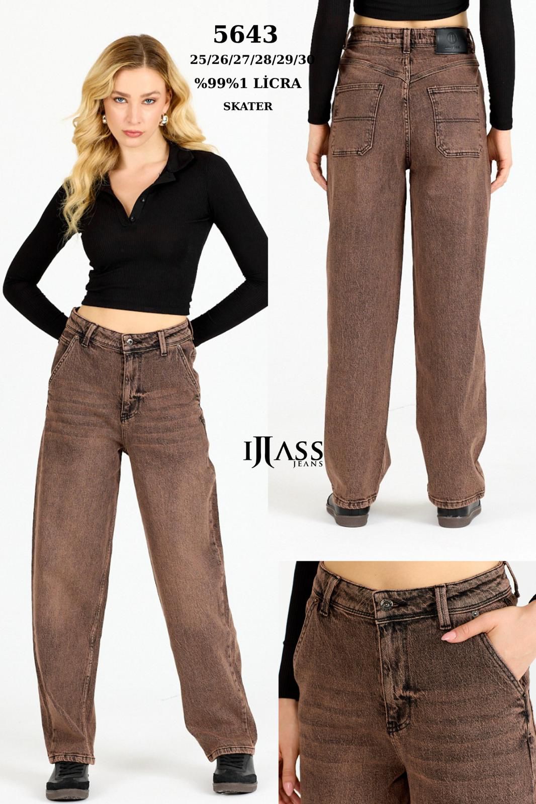 whatsapp gorsel 2025 08 13 saat 08.50.49 1f5975e2.jpg