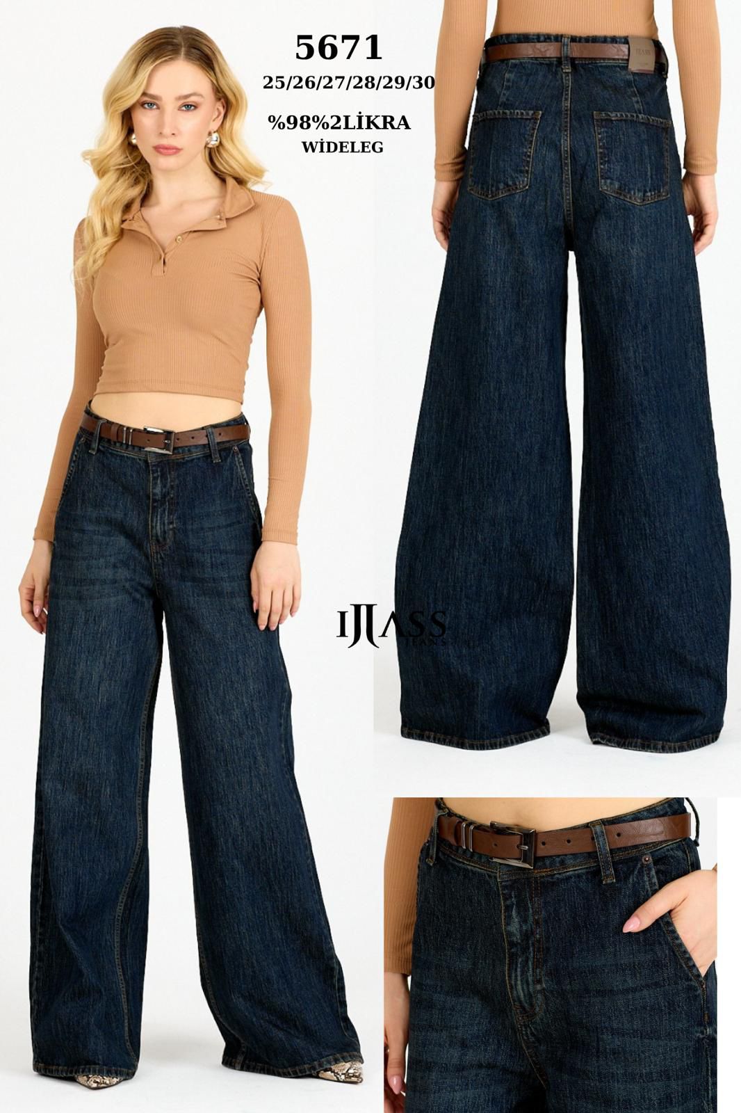 whatsapp gorsel 2025 08 13 saat 08.50.49 4621f7e2.jpg