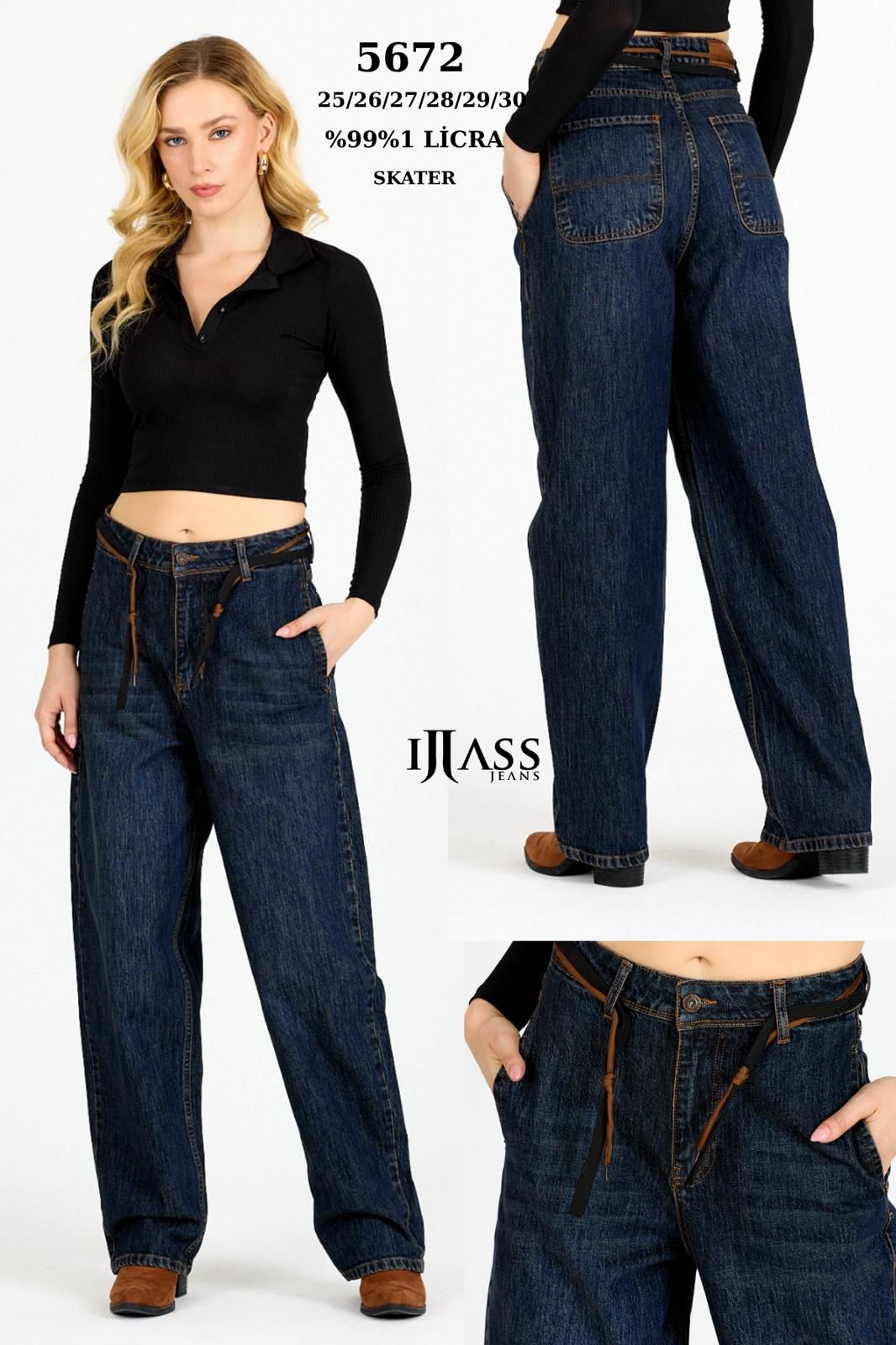 whatsapp gorsel 2025 08 13 saat 08.50.49 4ea6889d.jpg