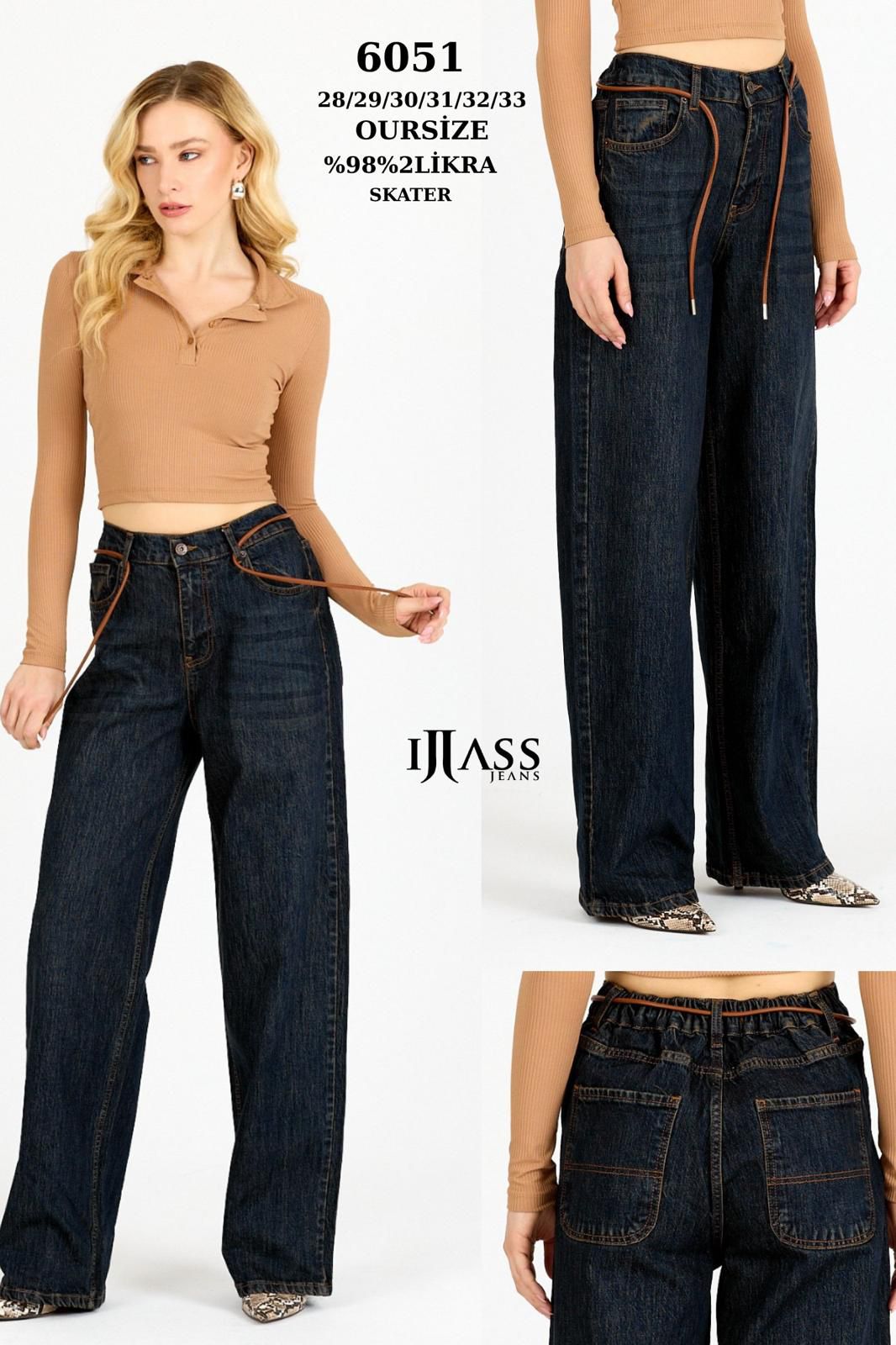 whatsapp gorsel 2025 08 13 saat 08.50.49 8126f19a.jpg