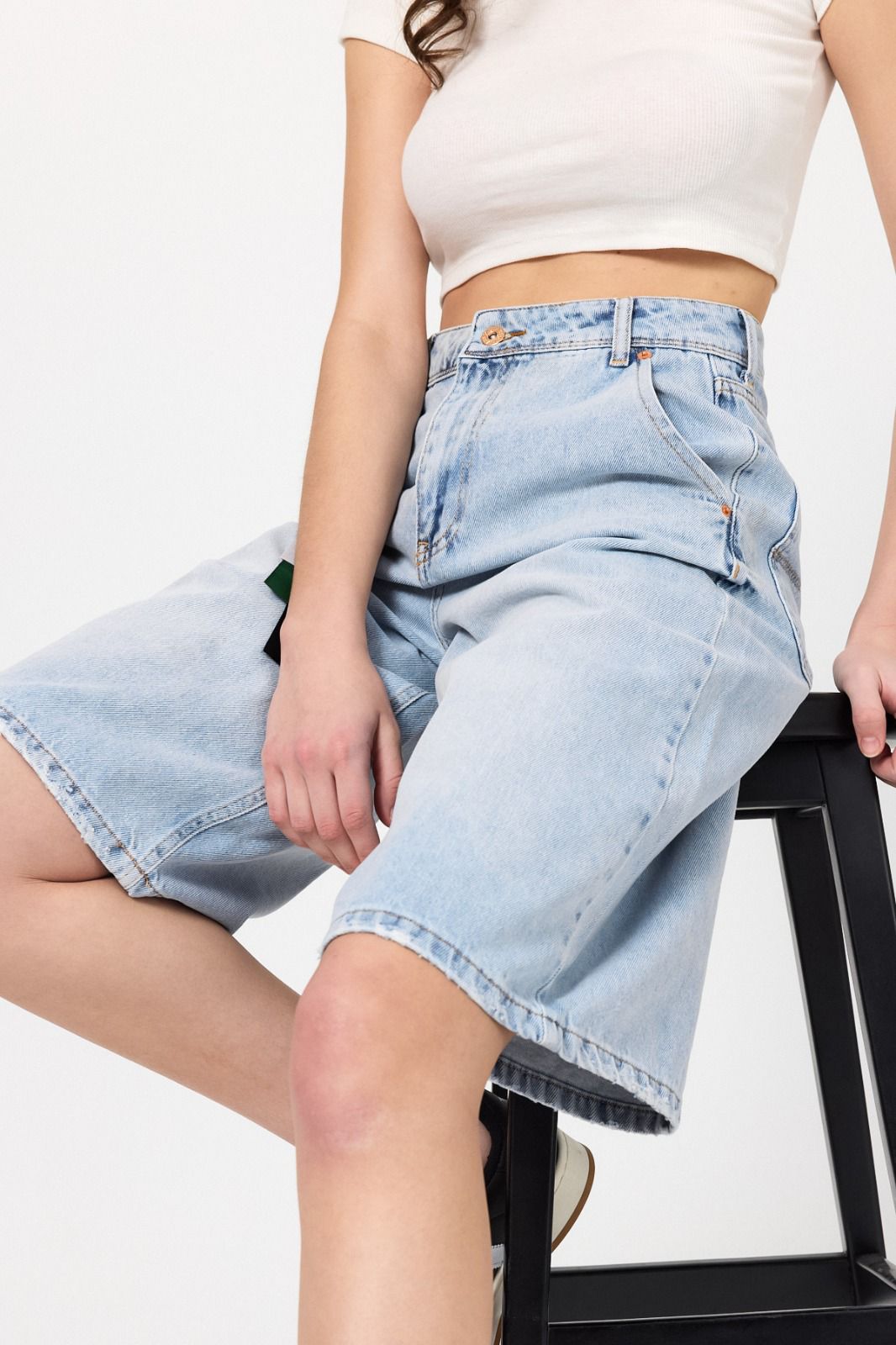 whatsapp görsel 2025 08 19 saat 10.21.47 2326bcaa