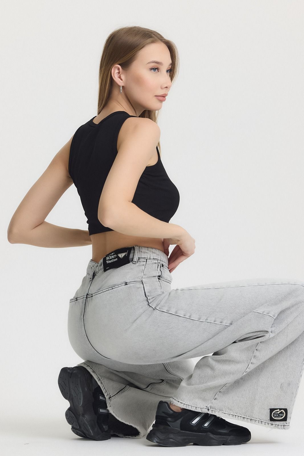 whatsapp görsel 2025 08 19 saat 10.38.39 80badcfb