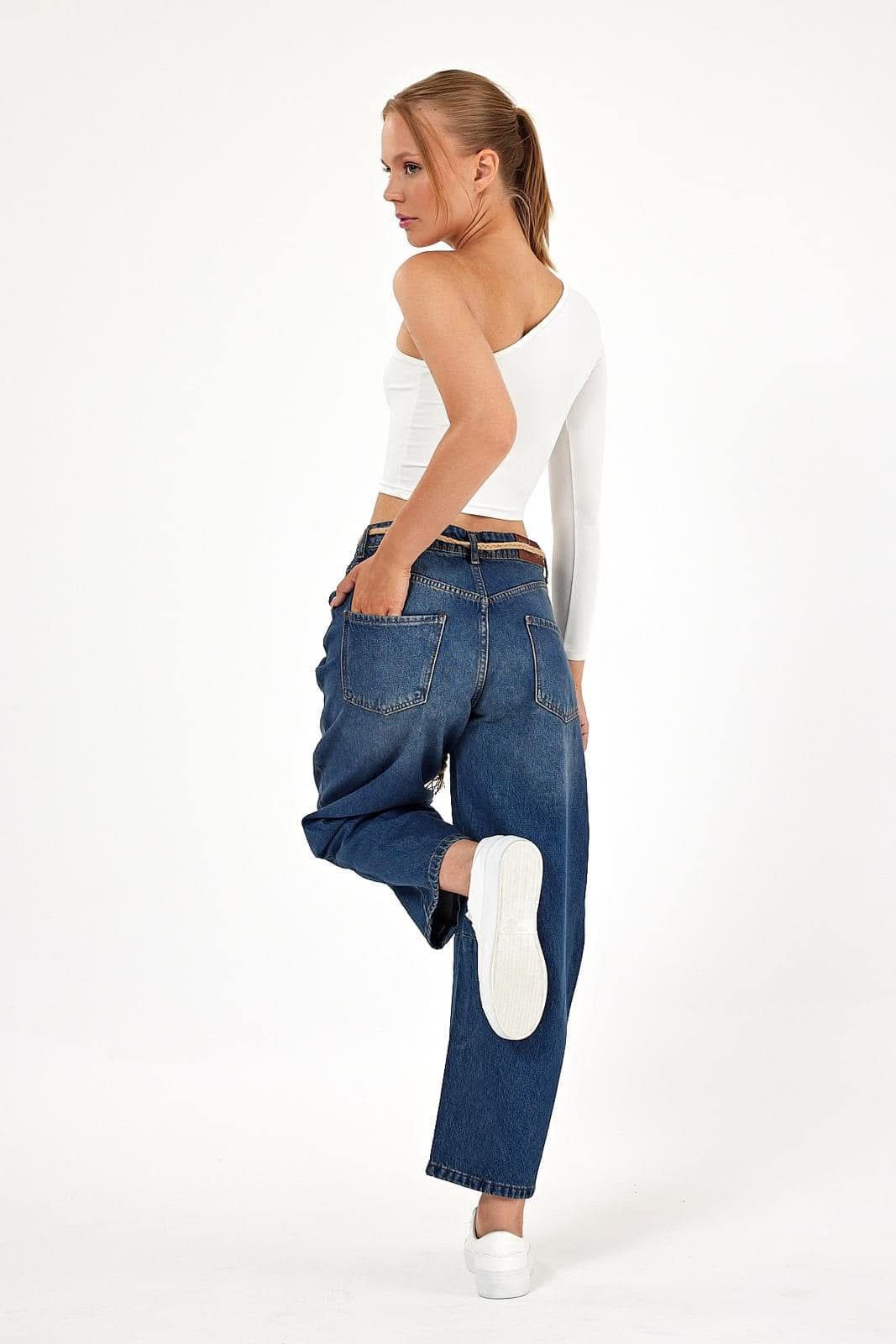 whatsapp görsel 2025 08 19 saat 10.40.21 9ccf5fc9